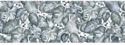 Marazzi Racconti Decoro Foglie Freddo Touch Csempe 30x90 Cm (md1q)