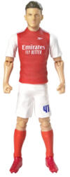 Action FC Arsenal bábu Rice 20cm Action Figure (110760)