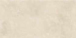 Argenta Ceramica Siena Classico Padlólap 60x120 Cm 1.44 M2/dz (8435592027579)