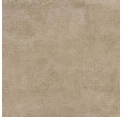 Marazzi Clays Earth Ret Padlólap 60x60 Cm (mlv2)