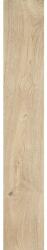 Marazzi Actually Natural Rt Padlólap 20x120 Cm (mc1g)
