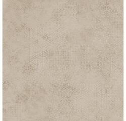 Marazzi Appeal Decoro Modern Sand Rt Padlólap 60x60 Cm (m0y0)