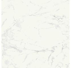 Marazzi Marbleplay White Rt Padlólap 60x60 Cm (m4lw)