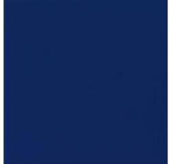 Marazzi Citta Cobalto Padlólap 20x20 Cm (mj0r)