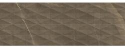 Marazzi Allmarble Pulpis Struttura 3d Pavé Satin Csempe 40x120 Cm (m6tp)