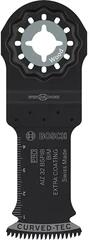 Bosch PRO AIZ 32 BSPIB merülőfűrészlap oszcilláló multigéphez 32 mm | 5 db (2608669071)