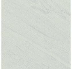 Marazzi Lavagna Bianco Strutturato Rt Padlólap 60x60 Cm (m1f8)