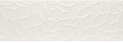 Marazzi Essenziale Flora 3d Sat. Csempe 40x120 Cm (mmfp)