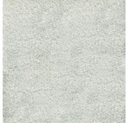 Marazzi Multiquartz Gray Padlólap 60x60 Cm (mlj0)