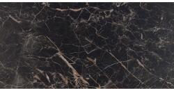 Marazzi Allmarble Sain-laurent Lux Padlólap 60x120 Cm (mmcq)