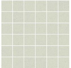 Marazzi Mystone Basalto Pomice Mosaico 5x5 Padlólap 30x30 Cm (m3hj)