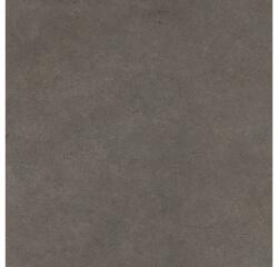 Marazzi Terratech Grafite Rt Padlólap 75x75 Cm (m8jk)