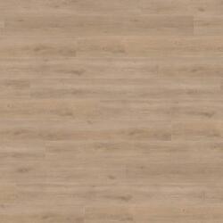 Haro Oak Veneto Crema TRITTY 100 Gran Via Laminált Padló (535862)