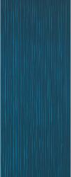 Marazzi Cloud Struttura 3d Breeze Shappire Csempe 20x50 Cm (mqf0)