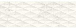 Marazzi Allmarble Altissimo Struttura 3d Pavé Satin Csempe 40x120 Cm (m6tf)