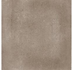 Marazzi Artcraft Argilla Padlólap 20x20 Cm (mgst)