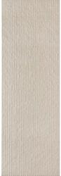 Marazzi Stone_art Taupe Str Woodcut Csempe 40x120 Cm (m01a)
