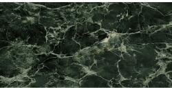 Marazzi Allmarble Verde Aver Lux Rt Padlólap 60x120 Cm (m9mf)