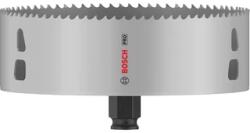 Bosch körkivágó 152 mm | Hossz: 44 mm | HSS | Szerszámfelfogatás: Power Change Plus (2608594419)