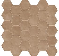 Marazzi Artcraft Coccio Padlólap 21x18.2 Cm (mgsy)