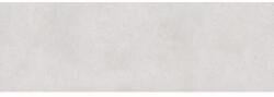 Marazzi Appeal Grey Csempe 25x76 Cm (m9mz)