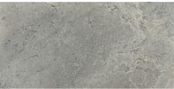 Marazzi Uniche Avignone Structured_surface Rt Padlólap 30x60 Cm (maqf)