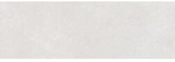 Marazzi Stream Grey Csempe 25x76 Cm (m9py)