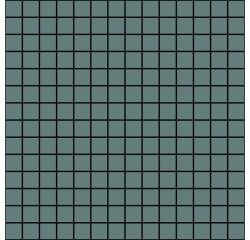 Marazzi Eclettica Sage Mosaico Csempe 40x40 Cm (m3s6)