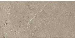 Marazzi Limestone Taupe Str Padlólap 30x60 Cm (m7er)