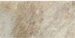 Marazzi Rocking Beige Strutturato Rt Padlólap 30x60 Cm (m16v)