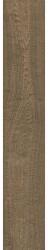 Marazzi Vero Rovere Grip Padlólap 20x120 Cm (m7cn)