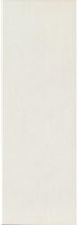 Marazzi Chalk Butter Csempe 25x76 Cm (m02d)