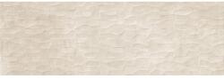 Marazzi Plaza Beige Str_range Csempe 30x90 Cm (m95g)