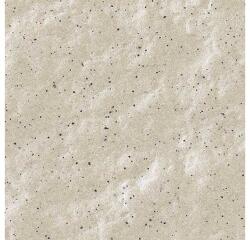 Marazzi Sistemt - Graniti Grigio Chiaro_gr Rk Padlólap 20x20 Cm (mrv9)