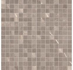 Marazzi Allmarble Wall Pulpis Satin Mosaico Csempe 40x40 Cm (m8gw)