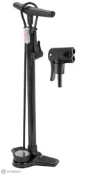FORCE Hobby 2.1 nagy pumpa, 11 bar