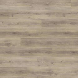Haro Oak Emilia Velvet Grey TRITTY 100 Gran Via Laminált Padló (538788)