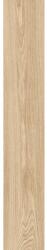 Marazzi Actually Light Beige Rt Padlólap 14.5x90 Cm (mc4q)