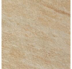 Marazzi Multiquartz Beige Padlólap 30x30 Cm (mjt0)