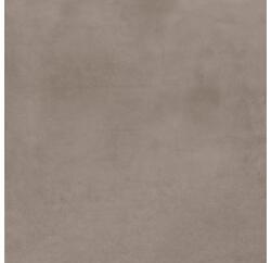 Marazzi Grande Concrete Look Mud Rt Padlólap 120x120 Cm (m0ge)