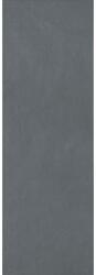 Marazzi Chalk Avio Csempe 25x76 Cm (m02g)