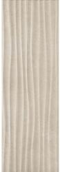 Marazzi Stone_art Taupe Str Mo Csempe 40x120 Cm (m014)