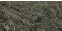 Marazzi Allmarble Verde Borgogna Natural Rt Padlólap 60x120 Cm (melh)
