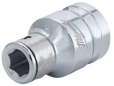 Milwaukee bittartó 1/4 bit/HEX x (4932493963)