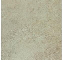 Marazzi Stonework Taupe Padlólap 60x60 Cm (mlha)