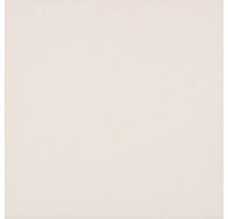 Marazzi Sistemt - Cromie Bianco_c Padlólap 30x30 Cm (mhmz)