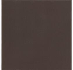 Marazzi Sistemt - Cromie Antracite_c Padlólap 30x30 Cm (mrjp)