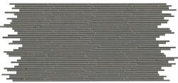 Marazzi Magnifica Moon Mosaico Stick Csempe 29x38 Cm (m8gr)
