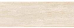 Marazzi Marbleplay Travertino Rt Csempe 30x90 Cm (m4ny)