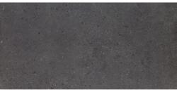 Marazzi Gris Fleury Nero Rt Padlólap 60x120 Cm (mlh2)